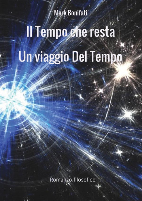 Il Tempo che resta