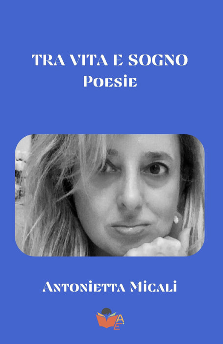 Tra vita e sogno