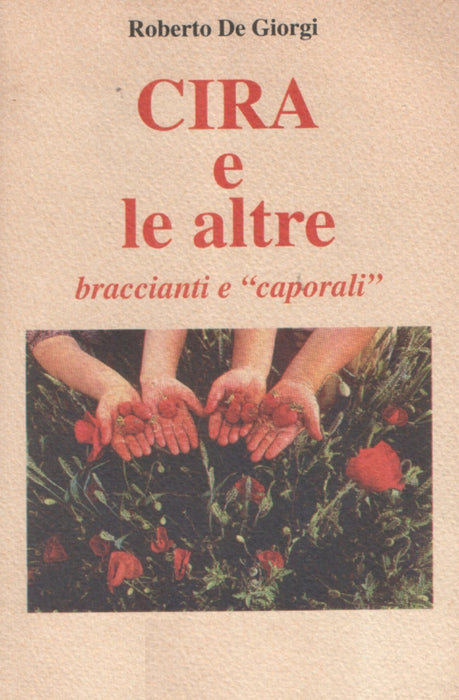 Cira e le altre