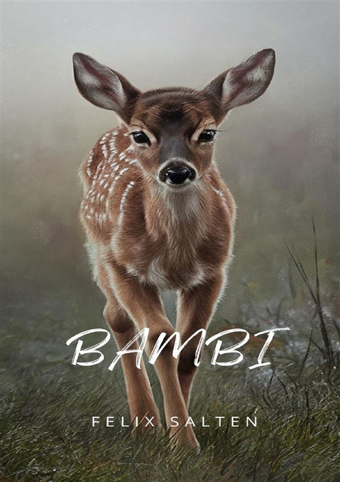 Bambi