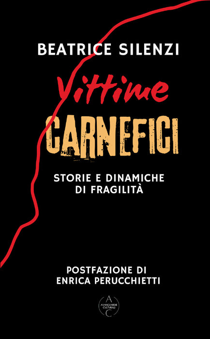 VittimeCarnefici