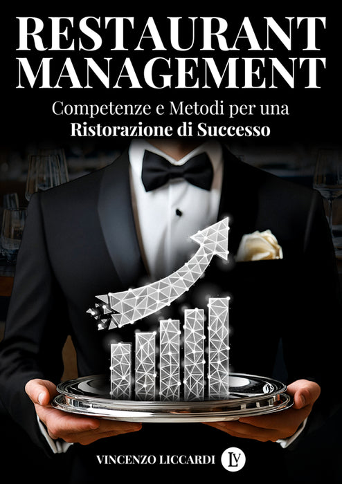 Restaurant Management