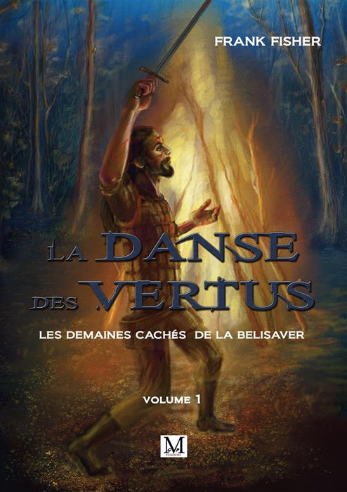 La danse des vertus