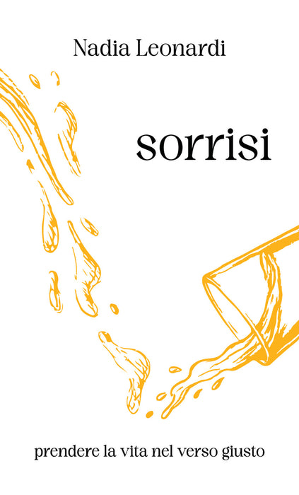Sorrisi