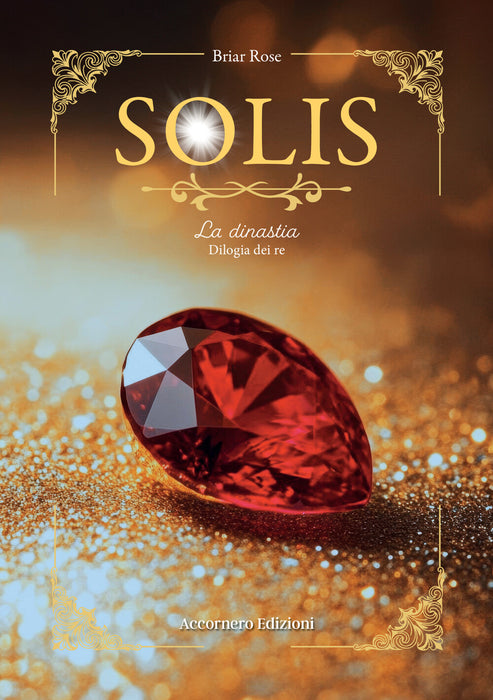 Solis