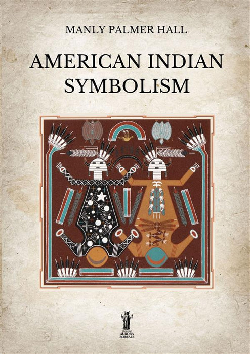 American Indian Symbolism