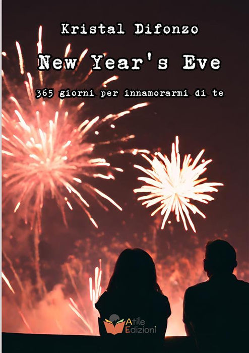 New Year's Eve