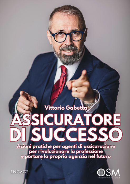 Assicuratore di successo