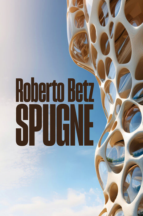 Spugne
