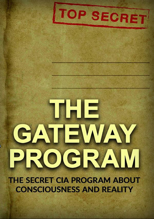 The Gateway Program