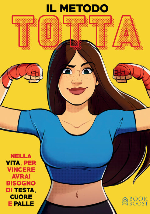Il Metodo Totta
