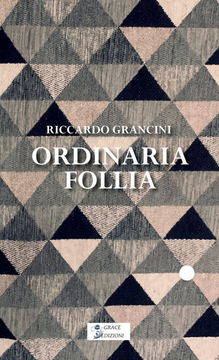 Ordinaria follia