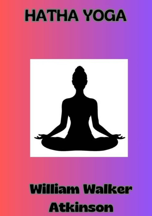 Hatha Yoga (tradotto)