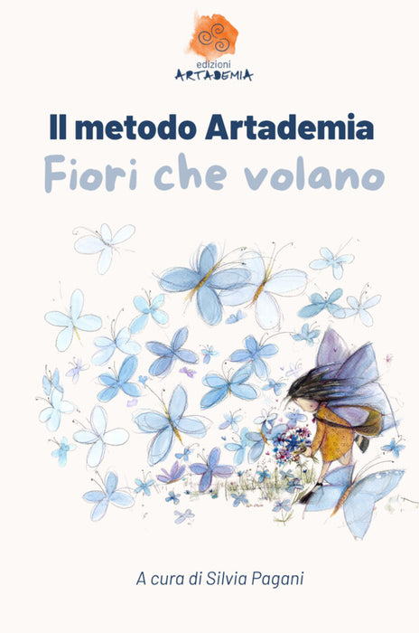 Il Metodo Artademia