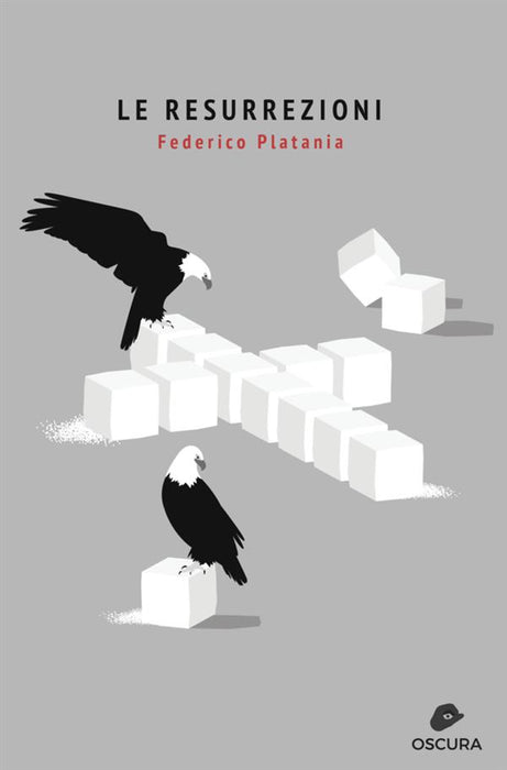 Le Resurrezioni