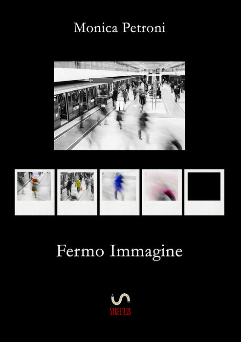 Fermo Immagine
