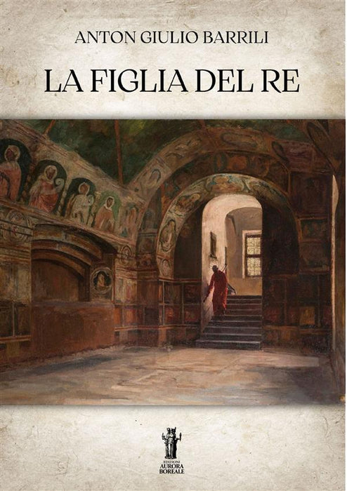 La figlia del re