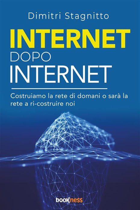 Internet dopo internet