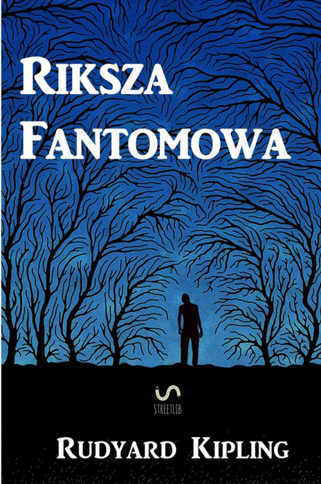 Riksza Fantomowa