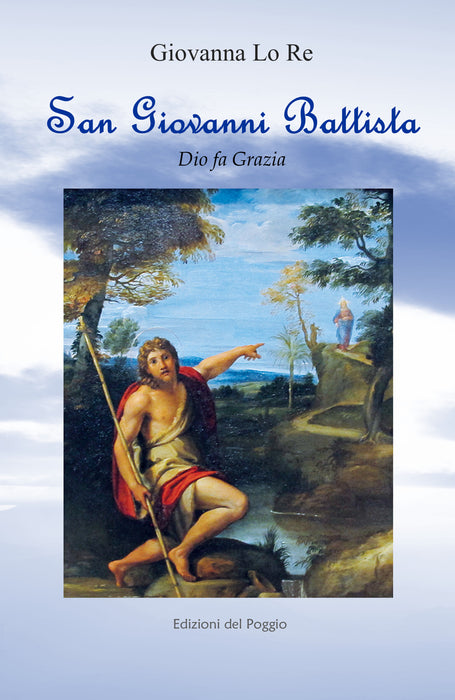 San Giovanni Battista
