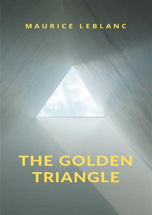 The Golden Triangle