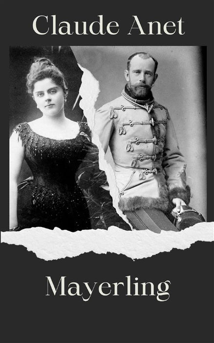 Mayerling