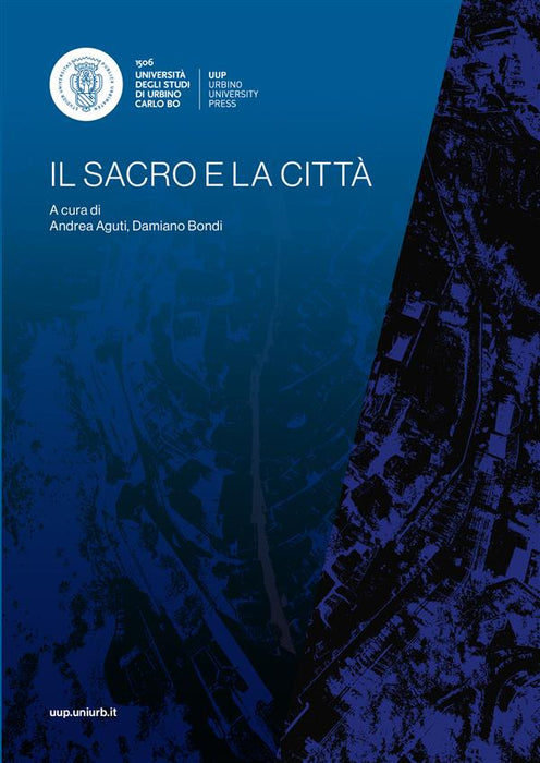 Il Sacro e la Città