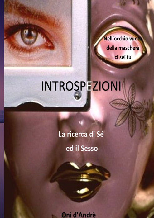 Introspezioni