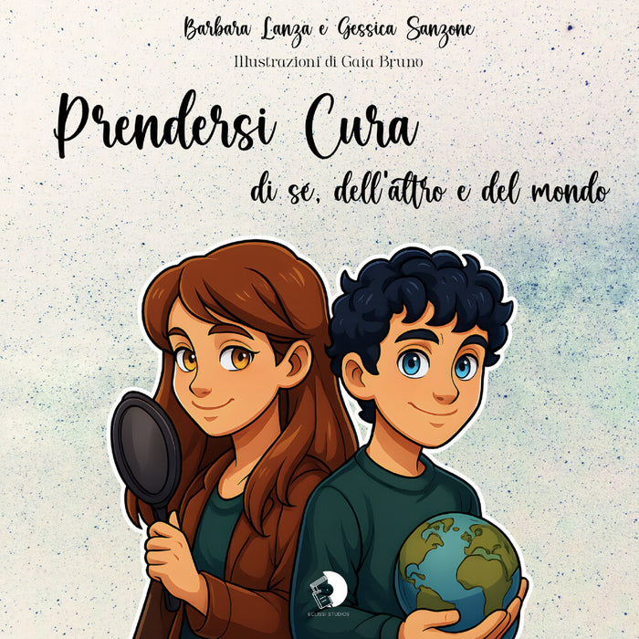 Prendersi cura
