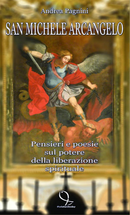 San Michele Arcangelo