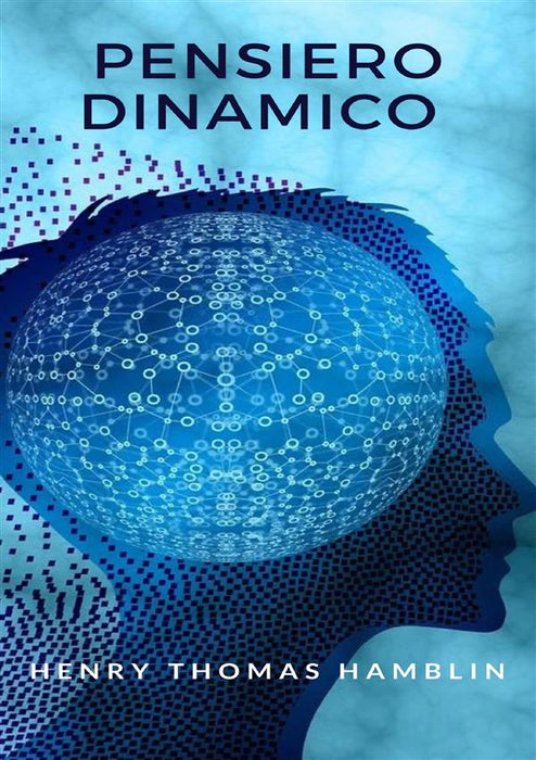 Pensiero dinamico  (tradotto)