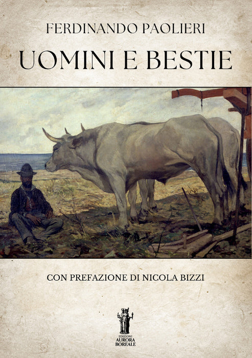 Uomini e Bestie