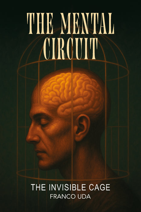 The Mental Circuit