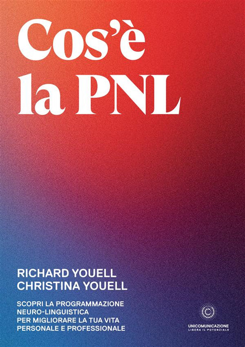 Cos'è la PNL