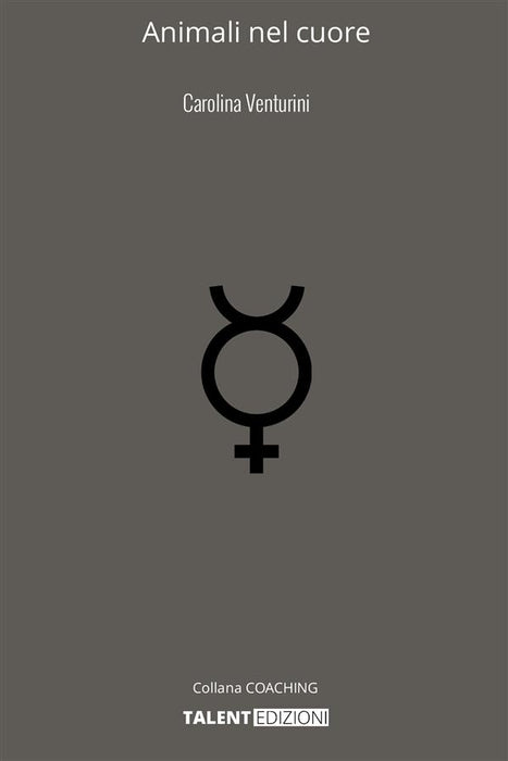 Animali nel cuore