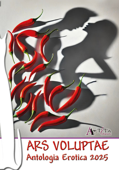 Ars Voluptae