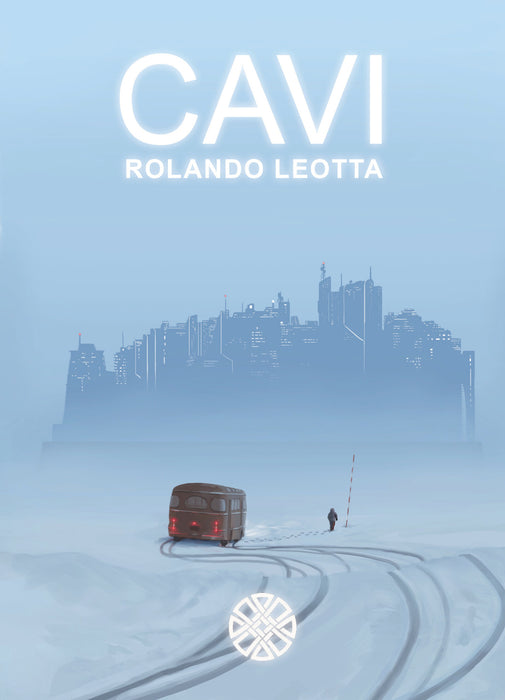Cavi