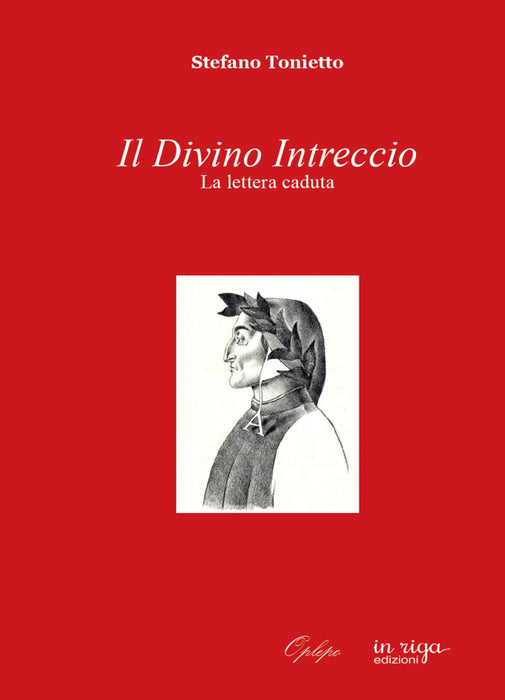 Il divino intreccio