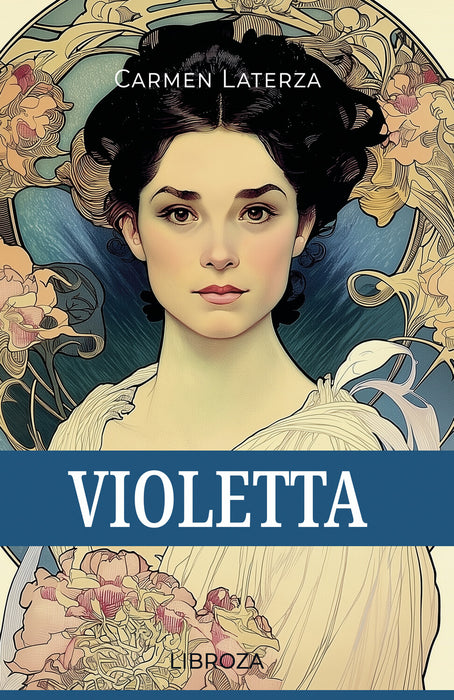 Violetta