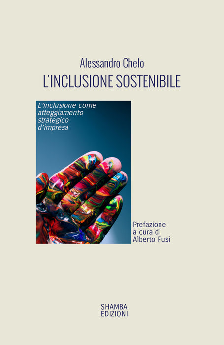 L'inclusione sostenibile