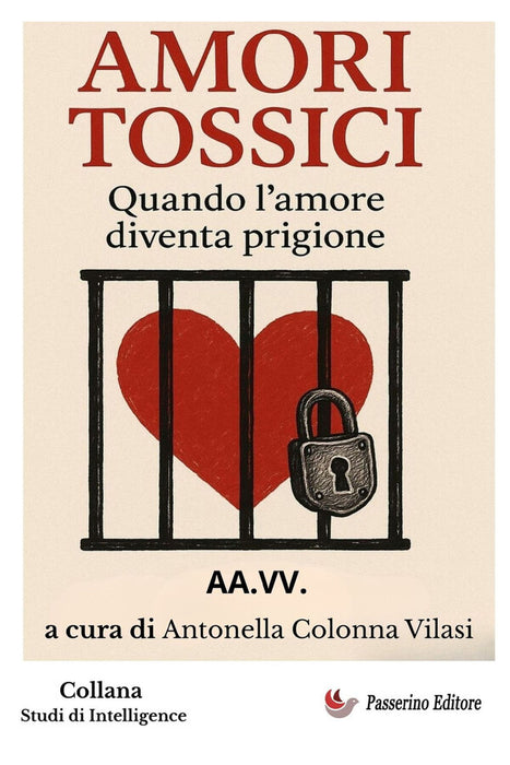 Amori tossici