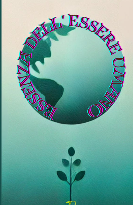 Essenza dell'Essere Umano