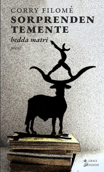 Sorprendentemente Bedda Matri