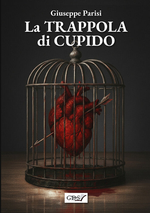 La trappola di Cupido