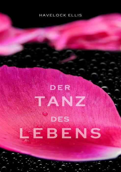 Der Tanz des Lebens (übersetzt)