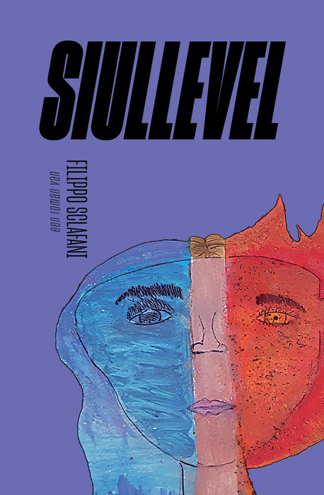 Siullevel