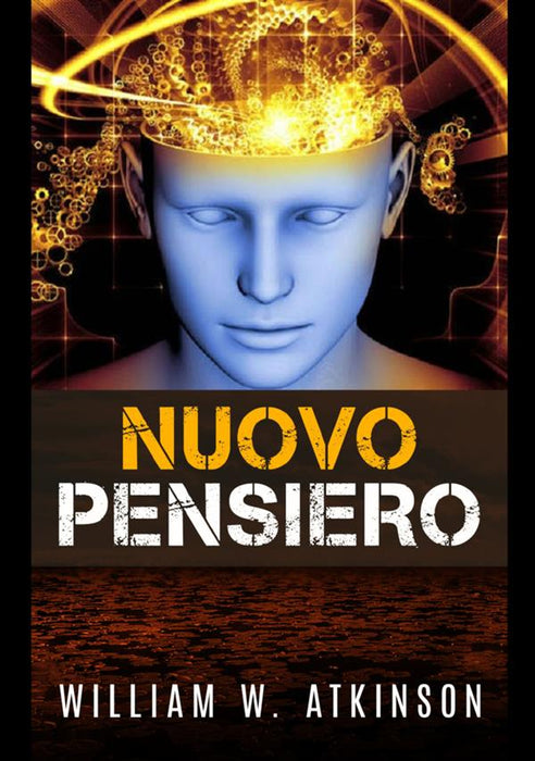 Nuovo Pensiero
