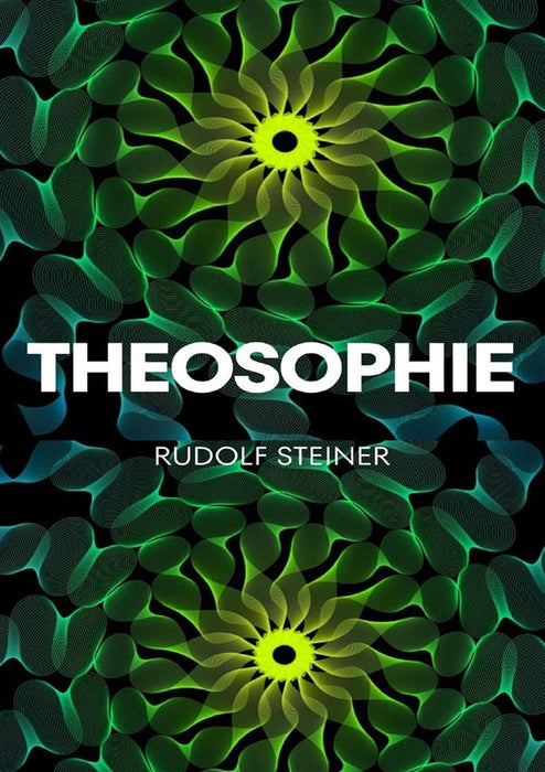 Theosophie (traduit)
