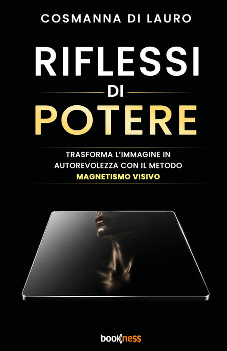 Riflessi di Potere