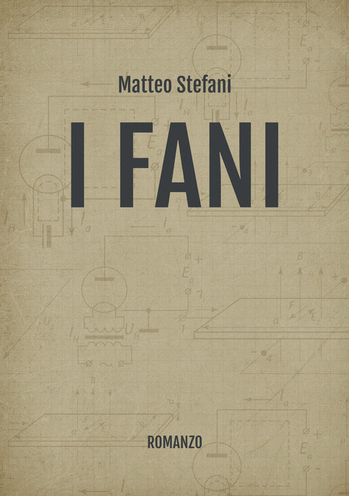 I Fani